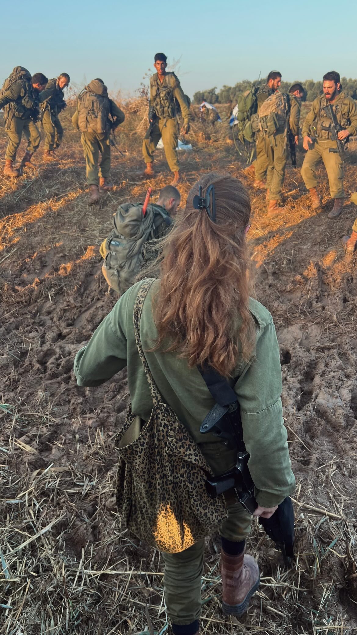 lia_abramovich instagram image archive image