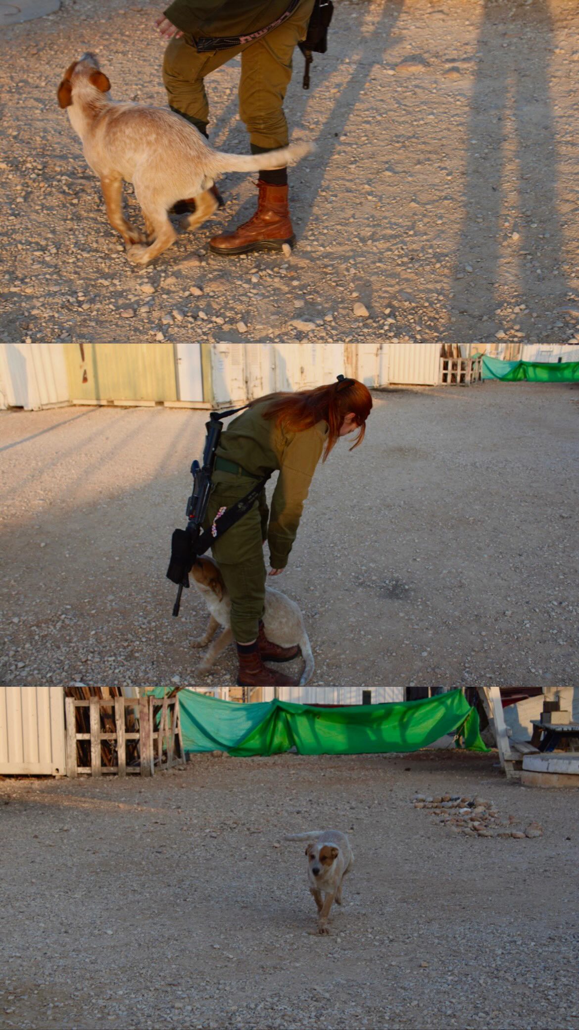 lia_abramovich instagram image archive image