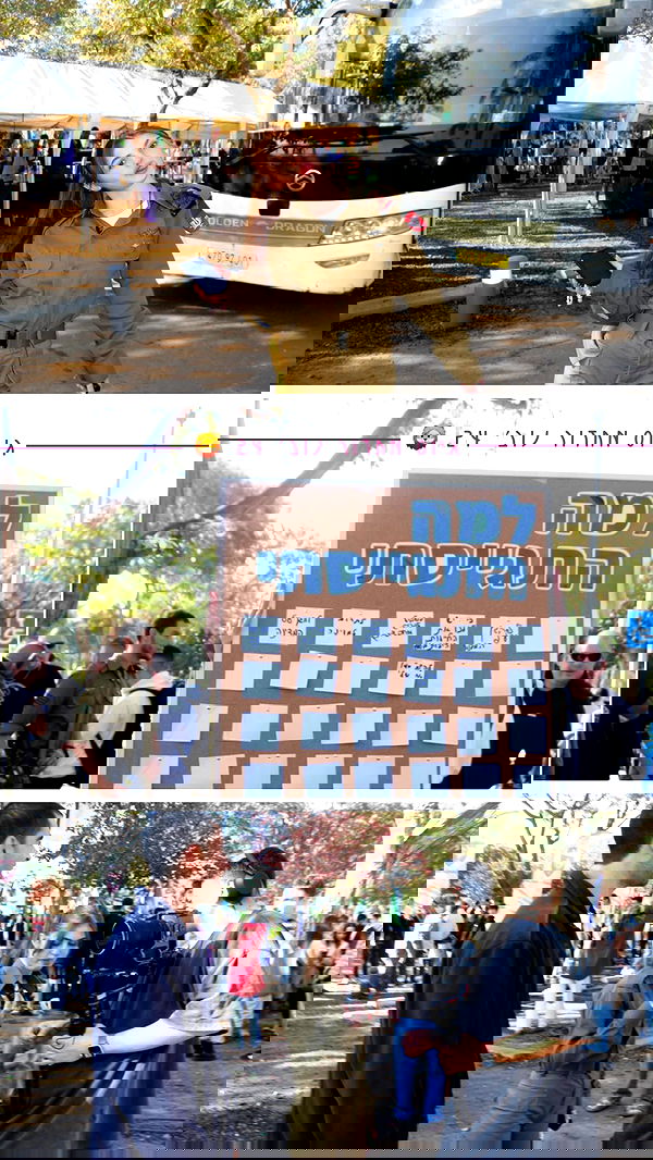 lia_abramovich image ~ Altpins