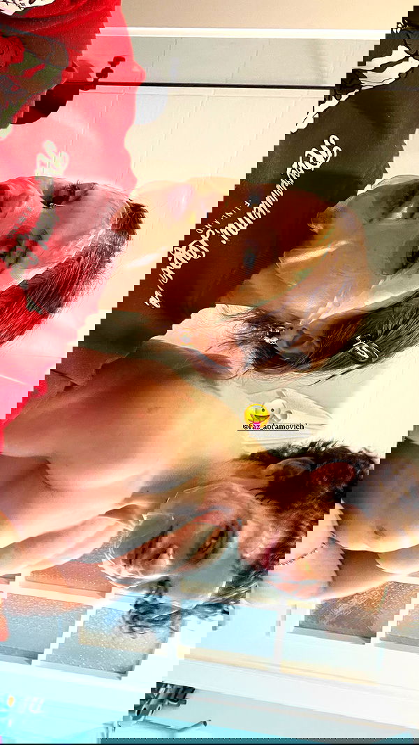 lia_abramovich image ~ Altpins