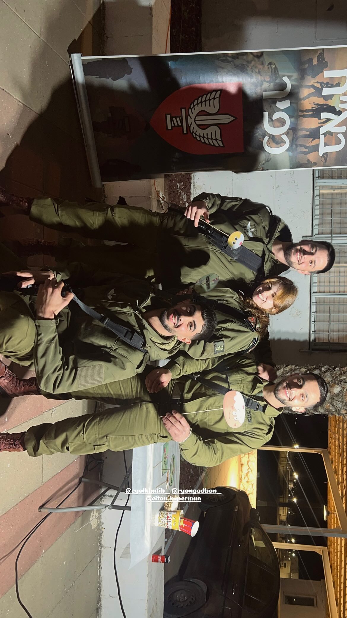 lia_abramovich instagram image archive image