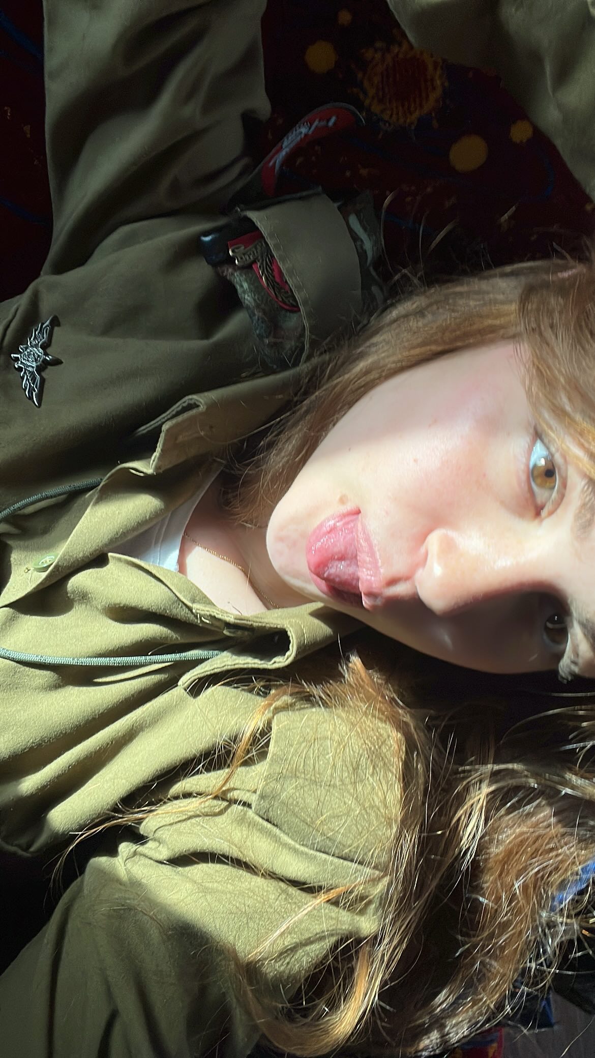 lia_abramovich instagram image archive image