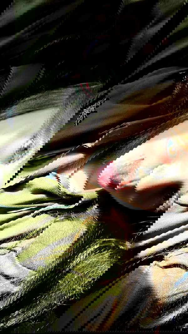 lia_abramovich image ~ Altpins