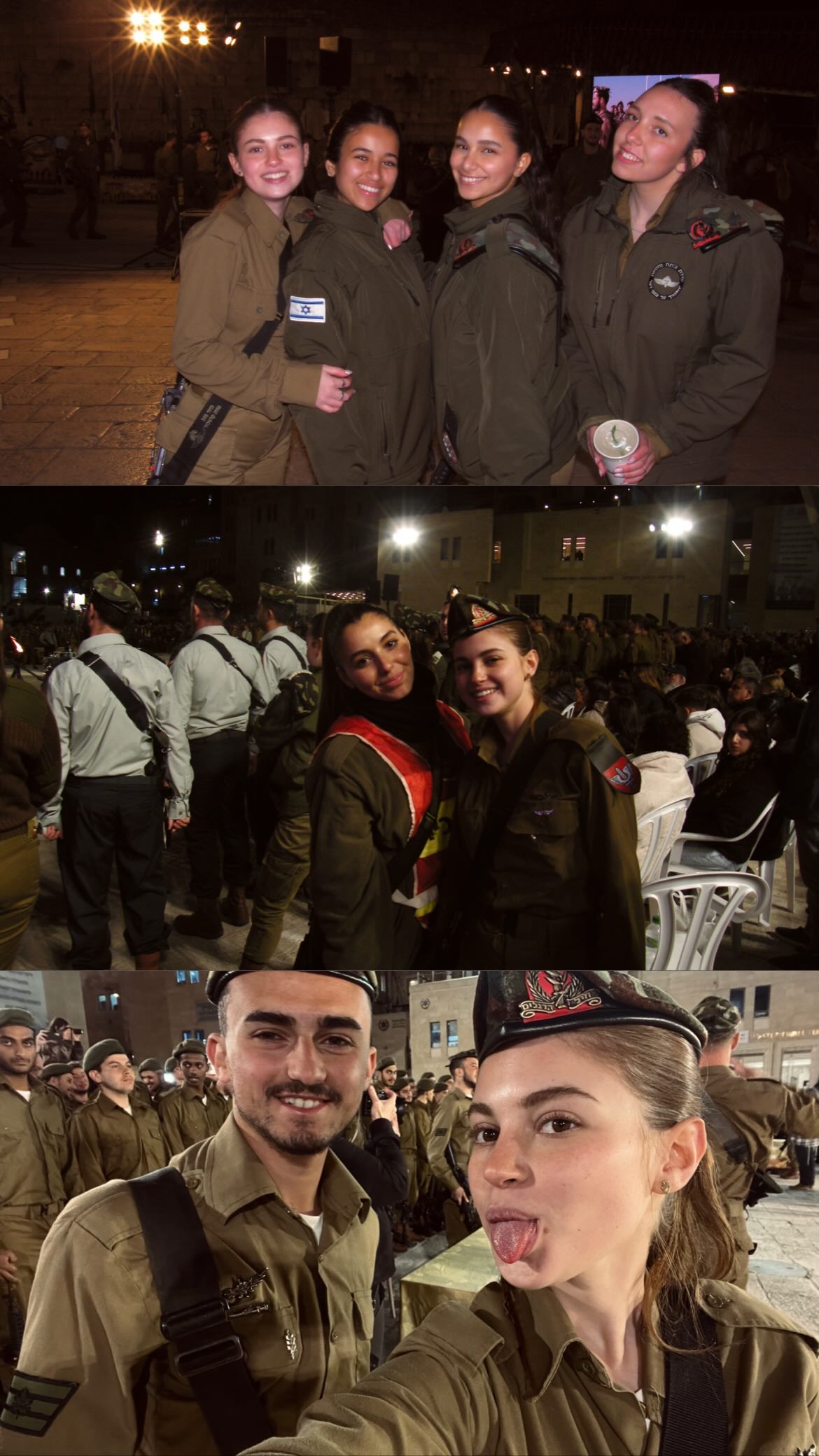 lia_abramovich instagram image archive image