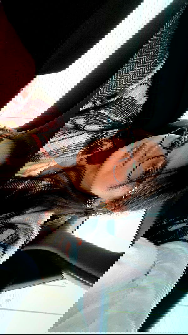 lia_abramovich image ~ Altpins