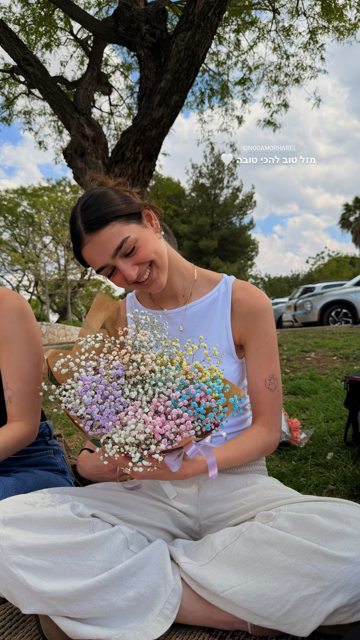 lia_abramovich instagram image archive image