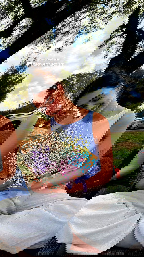 lia_abramovich image ~ Altpins