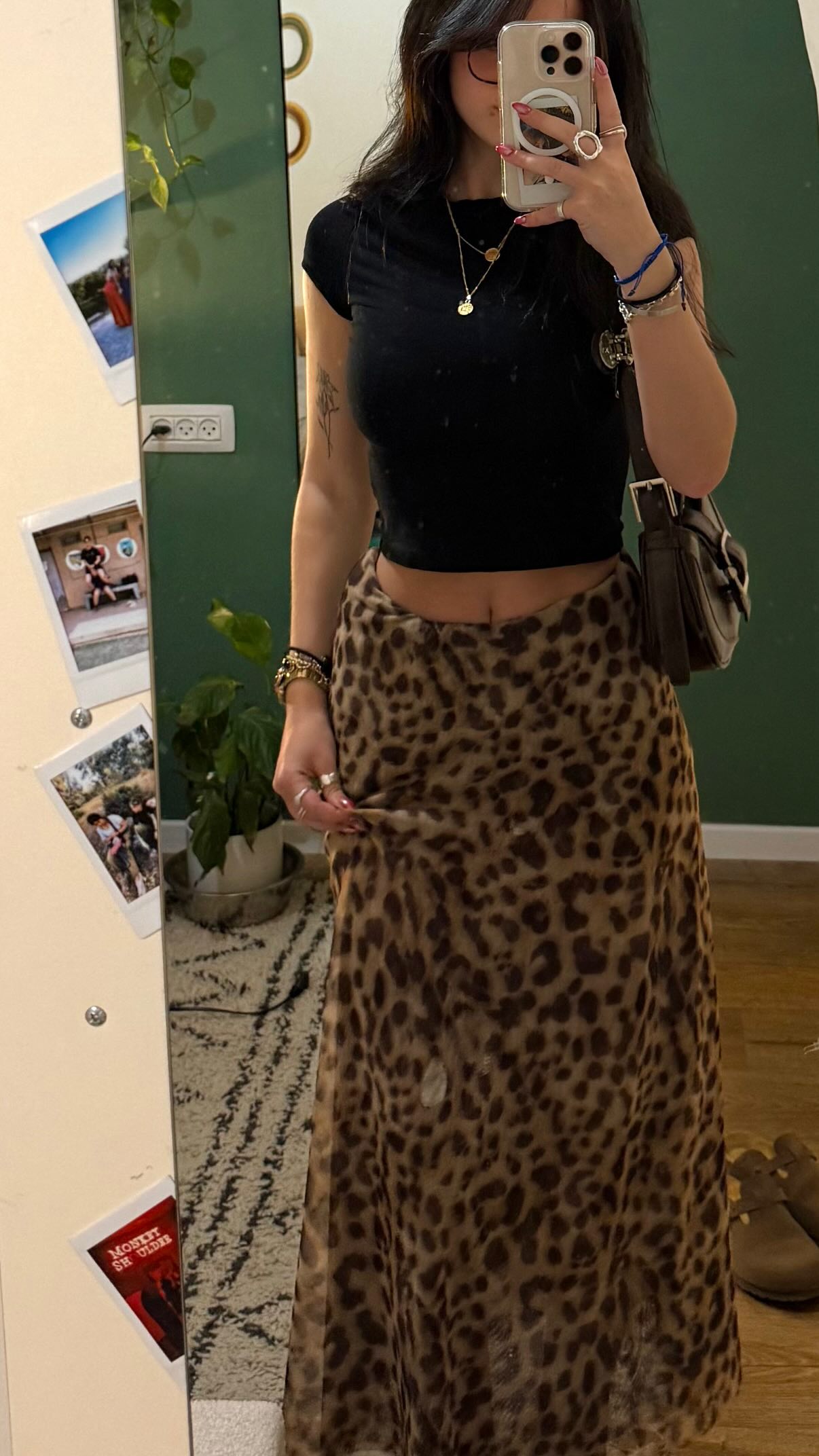 lia_abramovich instagram image archive image