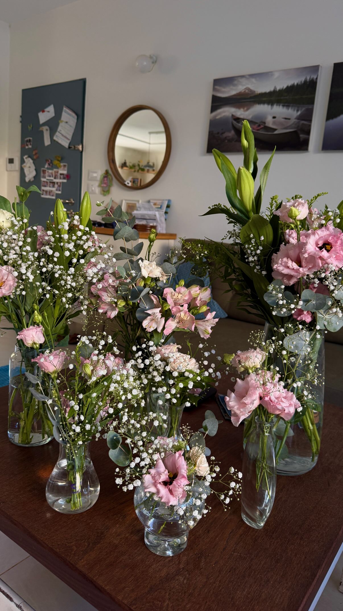 lia_abramovich instagram image archive image