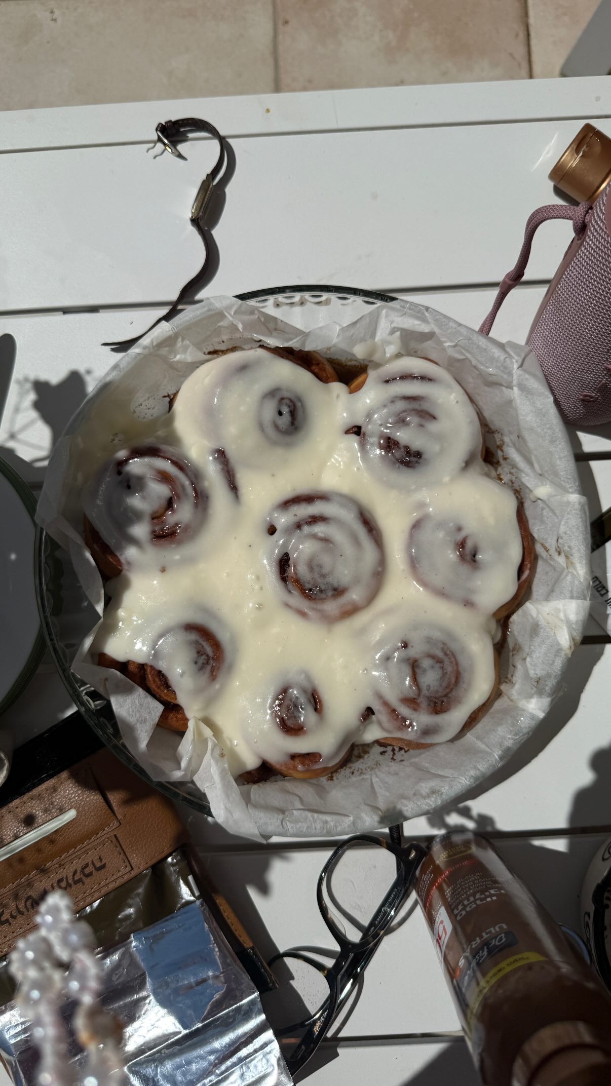 lia_abramovich instagram image archive image