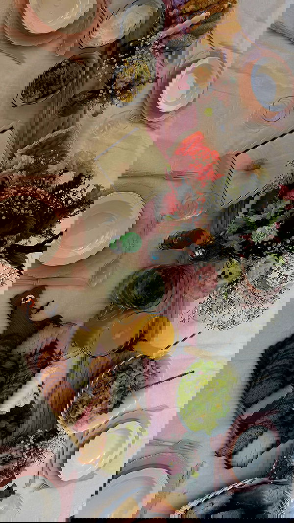 lia_abramovich image ~ Altpins