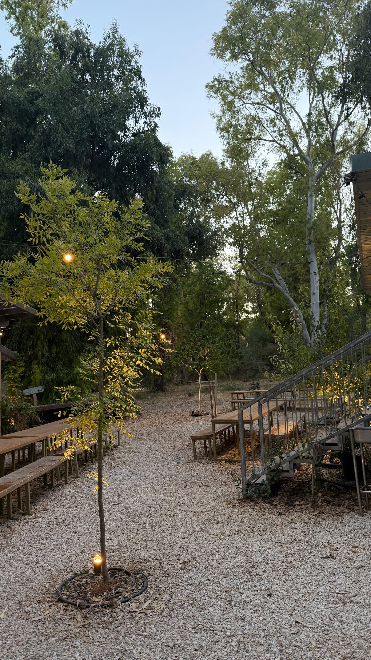 lia_abramovich instagram image archive image