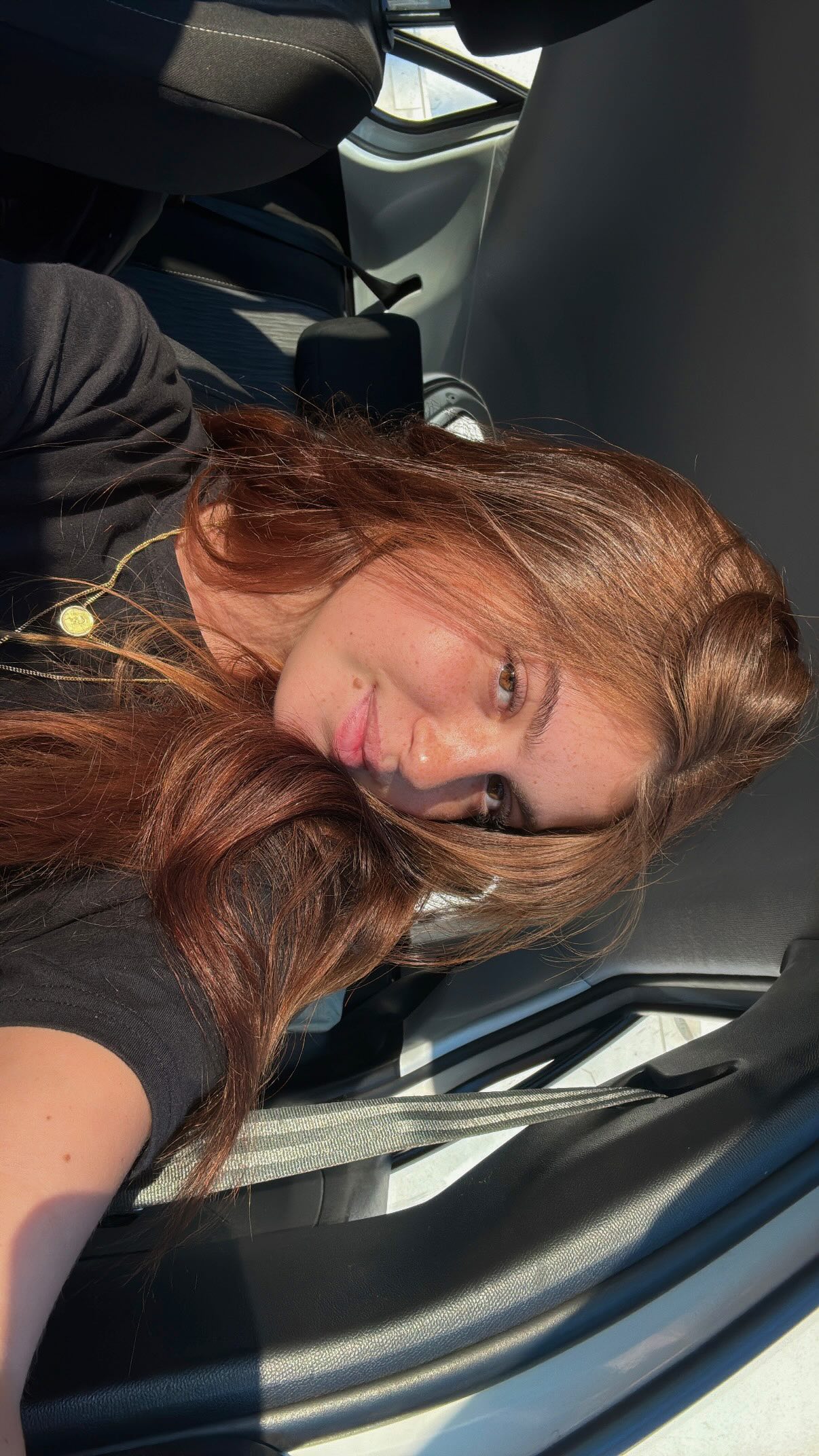 lia_abramovich instagram image archive image