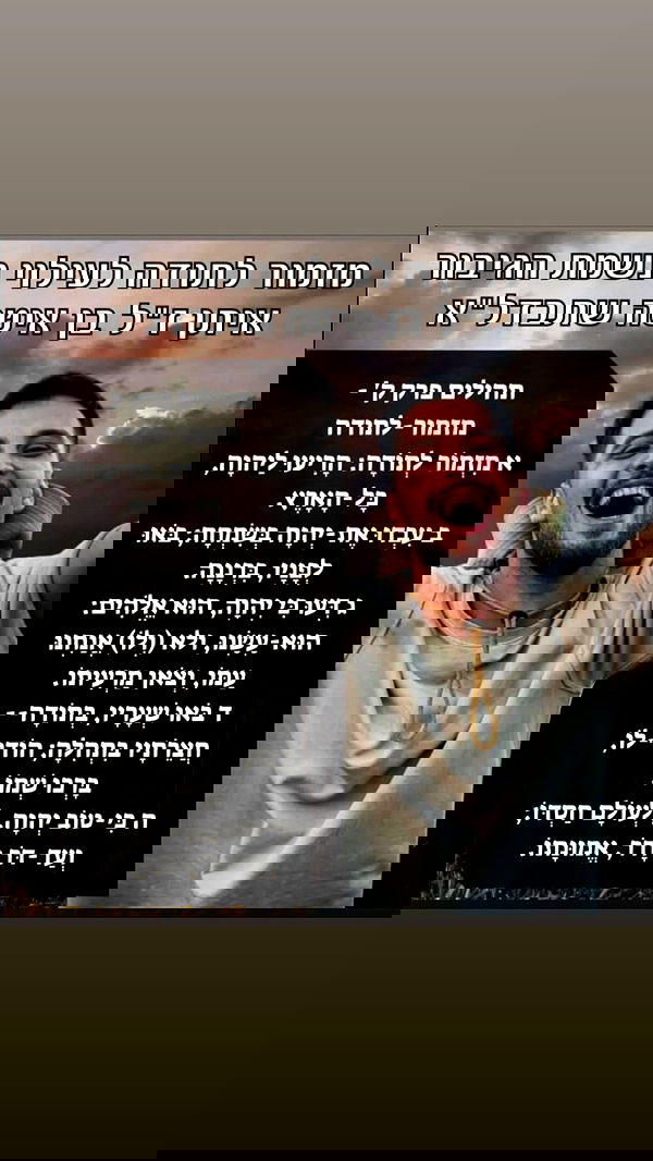 lia_abramovich image ~ Altpins