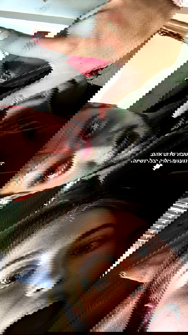 lia_abramovich image ~ Altpins