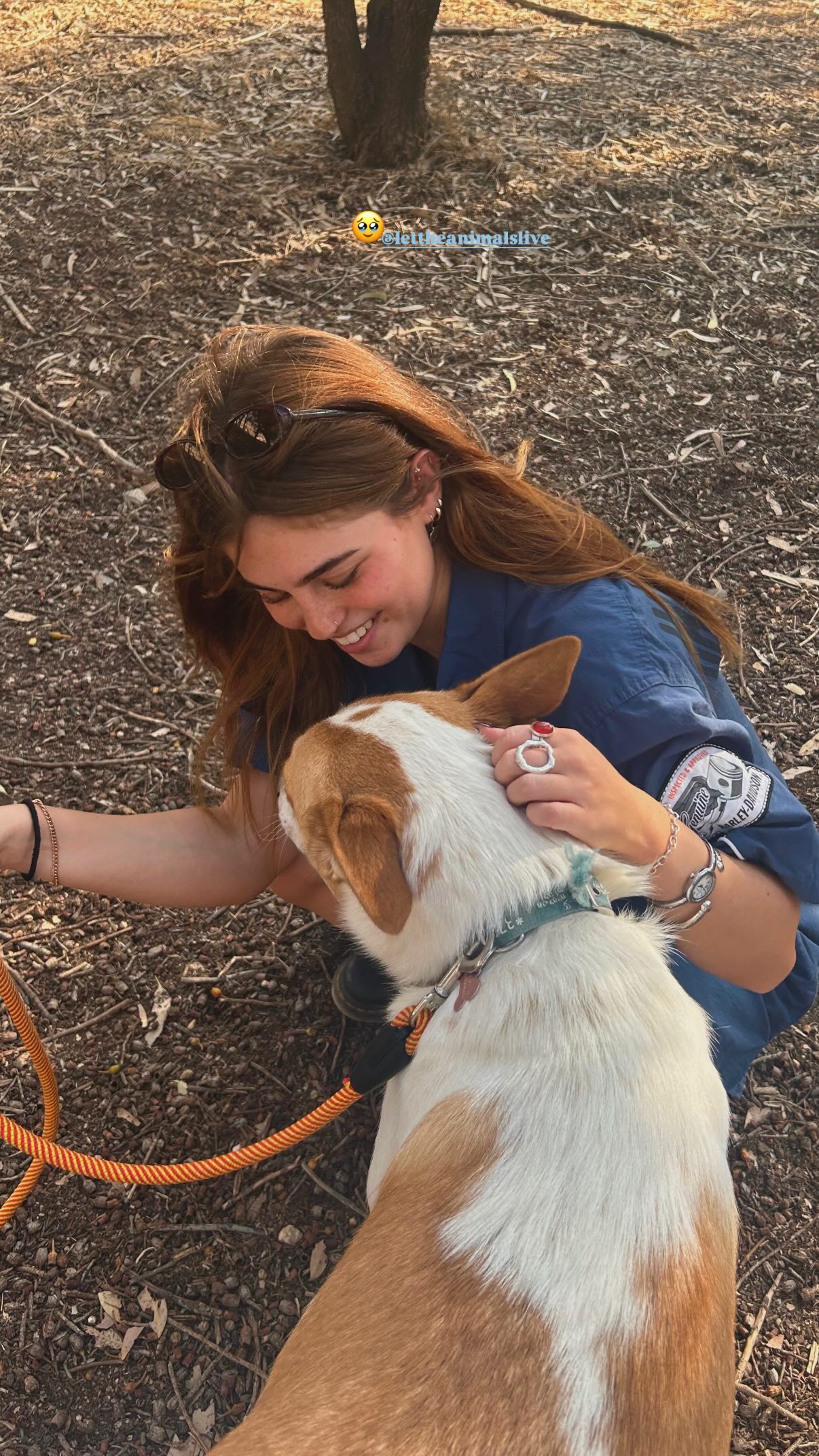 lia_abramovich instagram image archive image