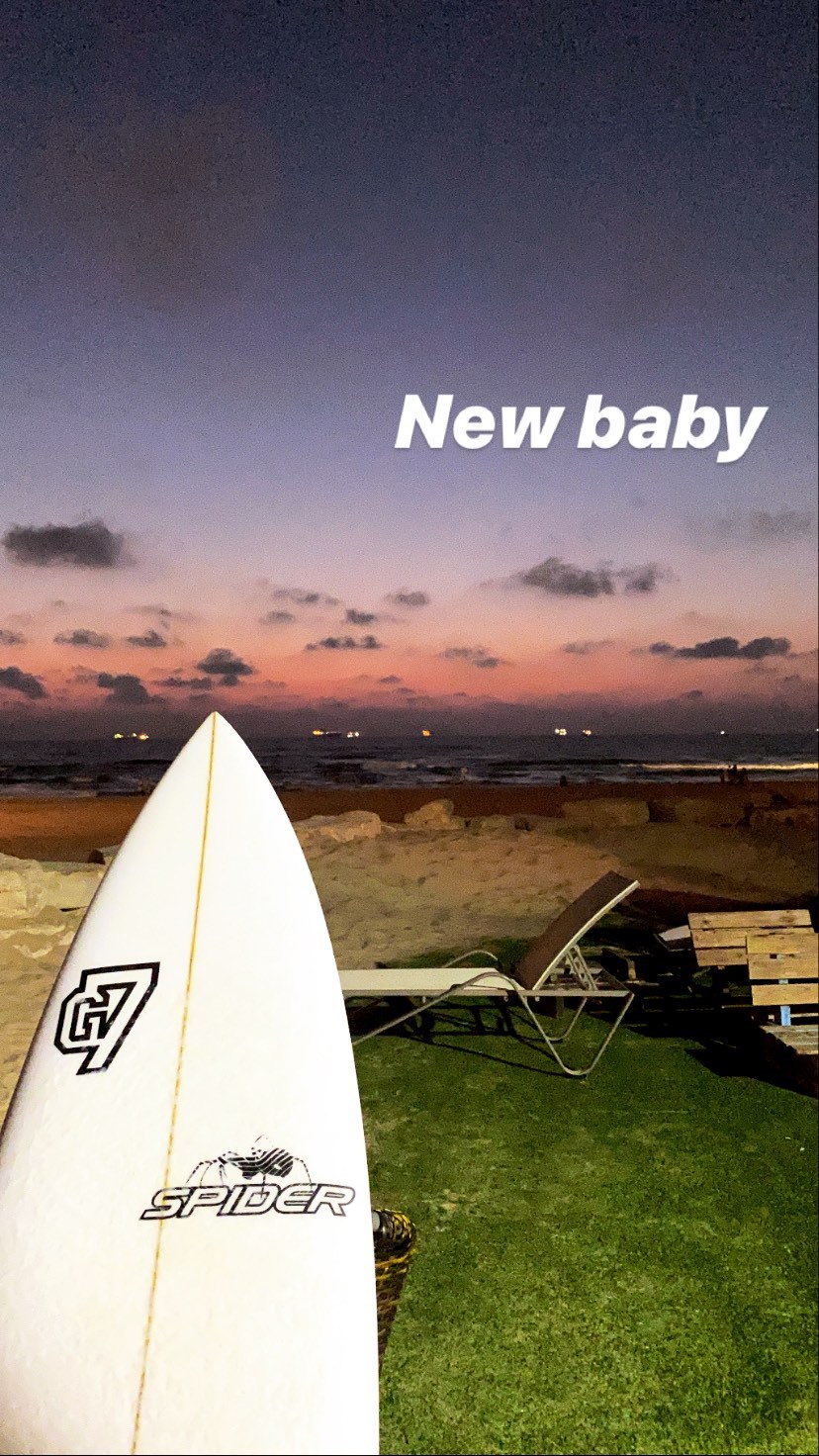 liad.arazi instagram image archive image