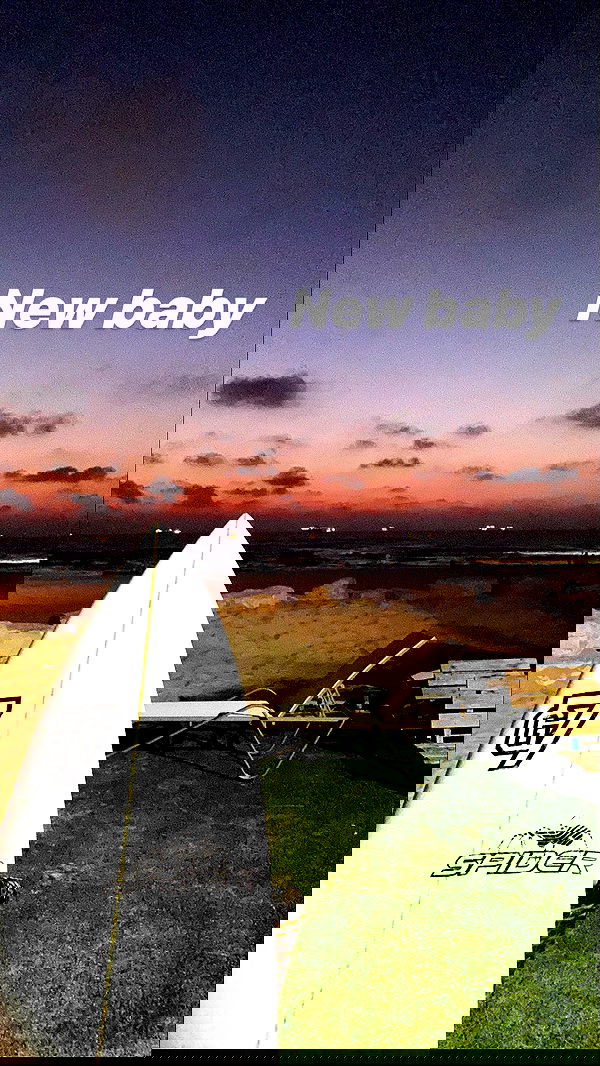 liad.arazi image ~ Altpins