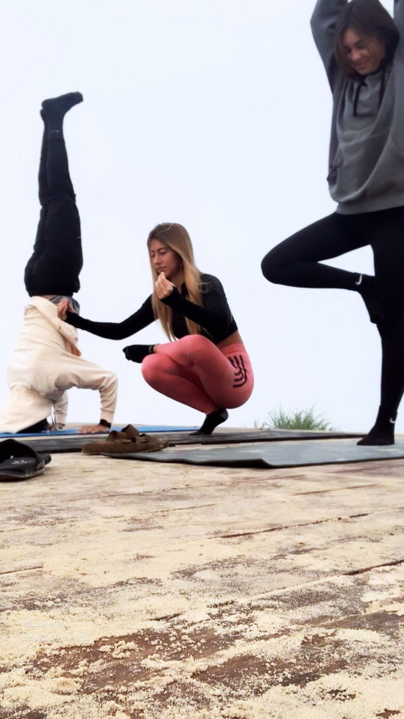 liad.arazi instagram image archive image