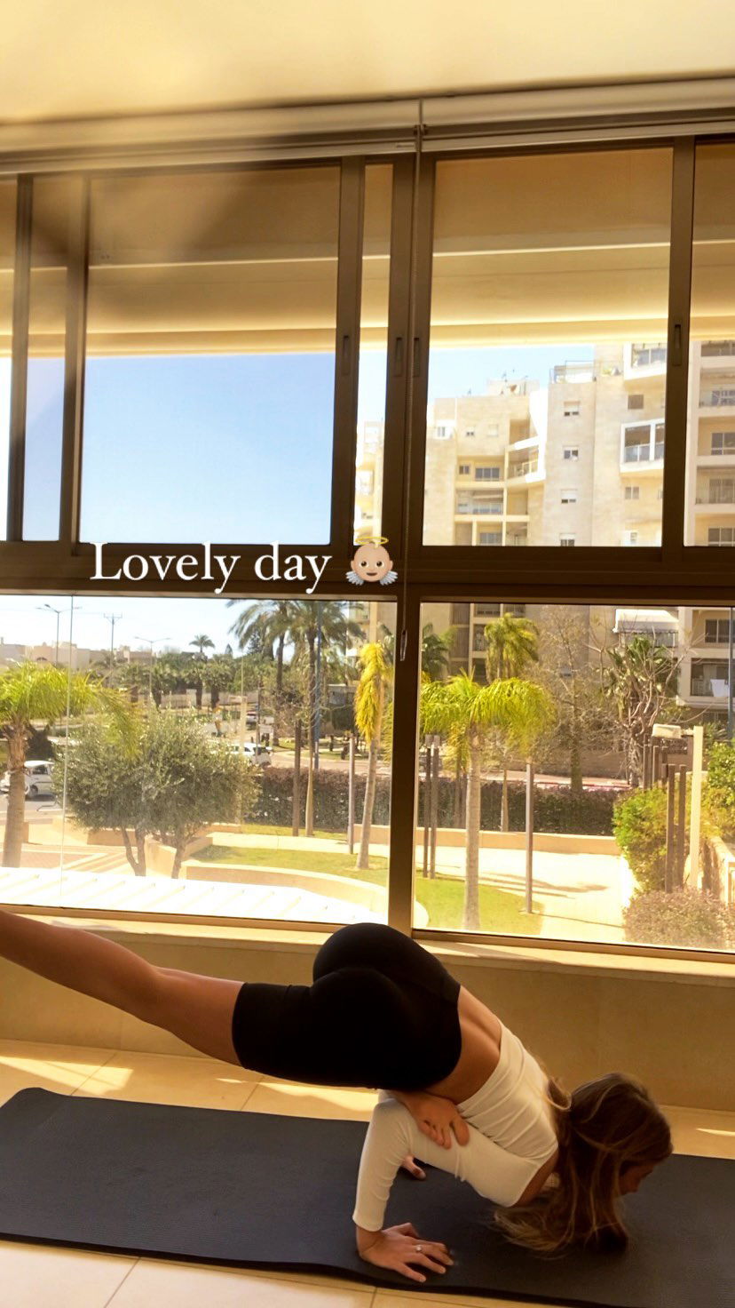 liad.arazi instagram image archive image