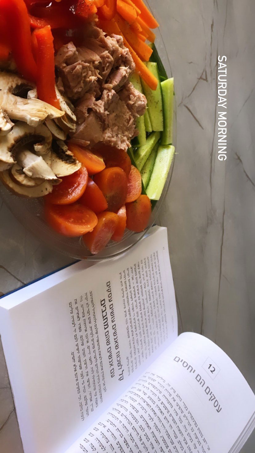 liad.arazi instagram image archive image