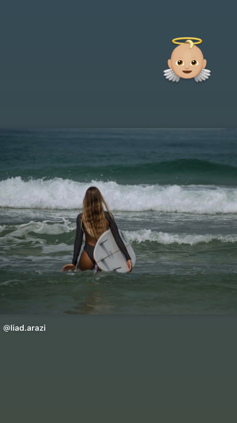 liad.arazi instagram image archive image