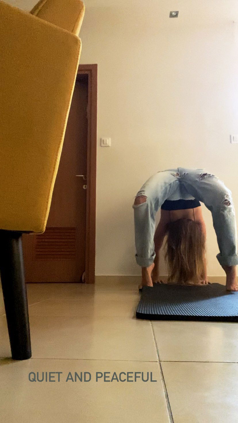 liad.arazi instagram image archive image