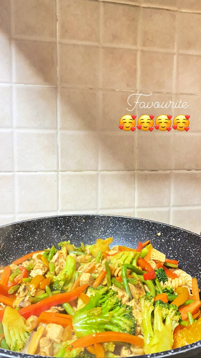 liad.arazi instagram image archive image