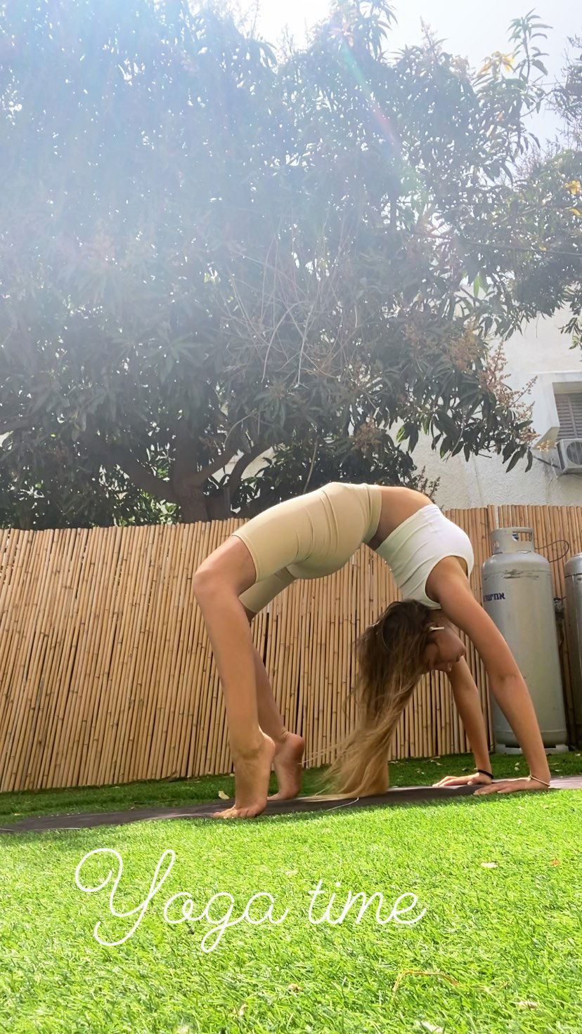 liad.arazi instagram image archive image