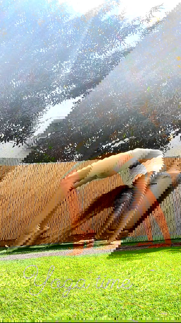 liad.arazi image ~ Altpins