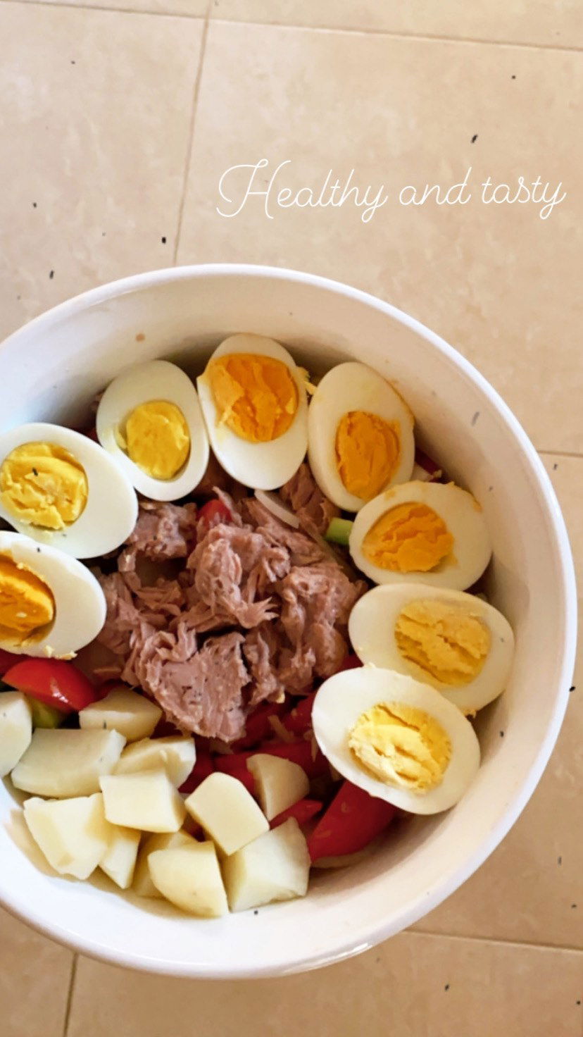 liad.arazi instagram image archive image