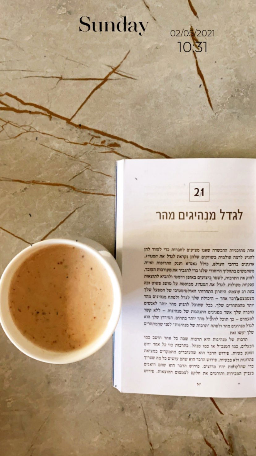 liad.arazi instagram image archive image