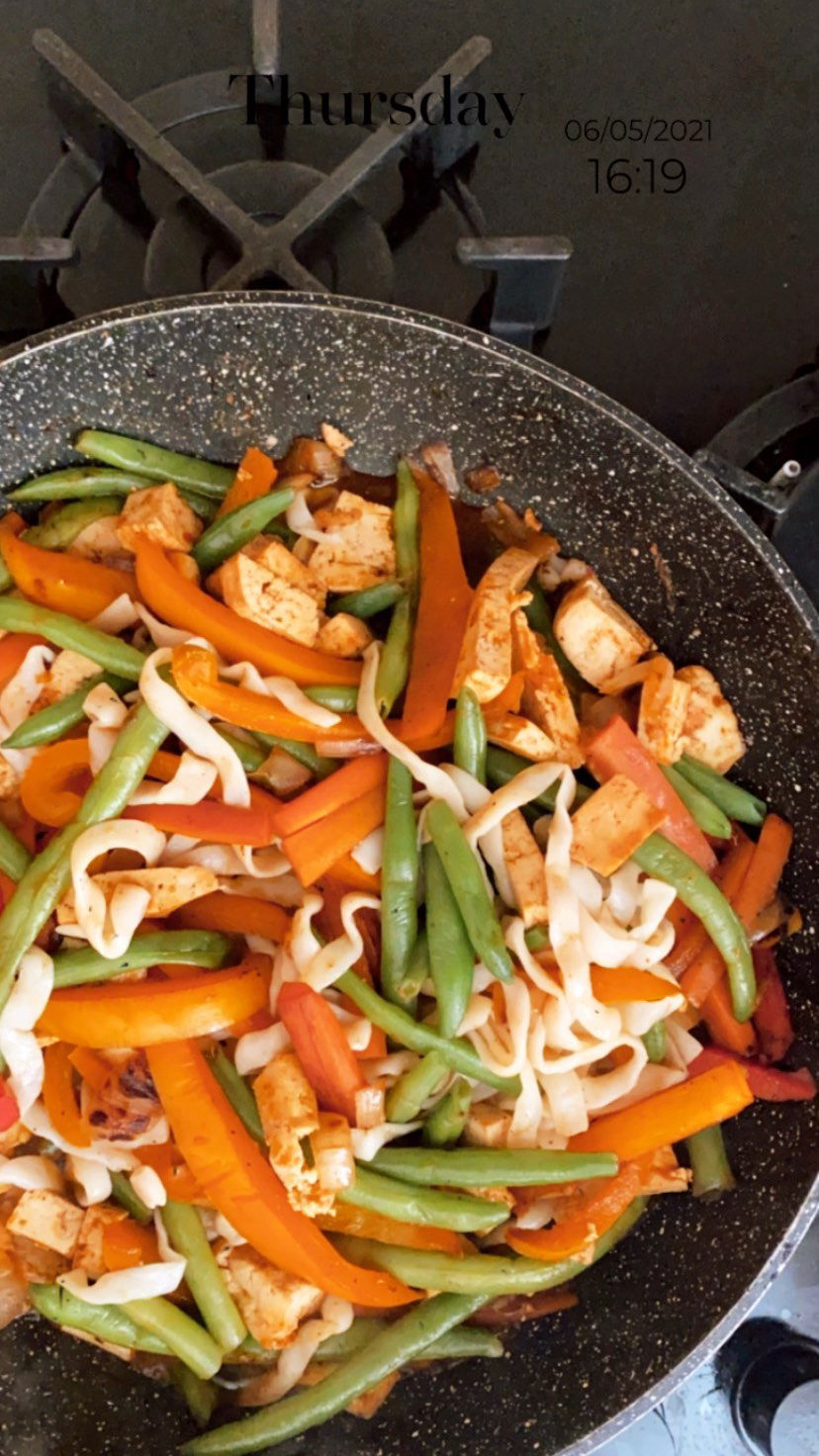 liad.arazi instagram image archive image