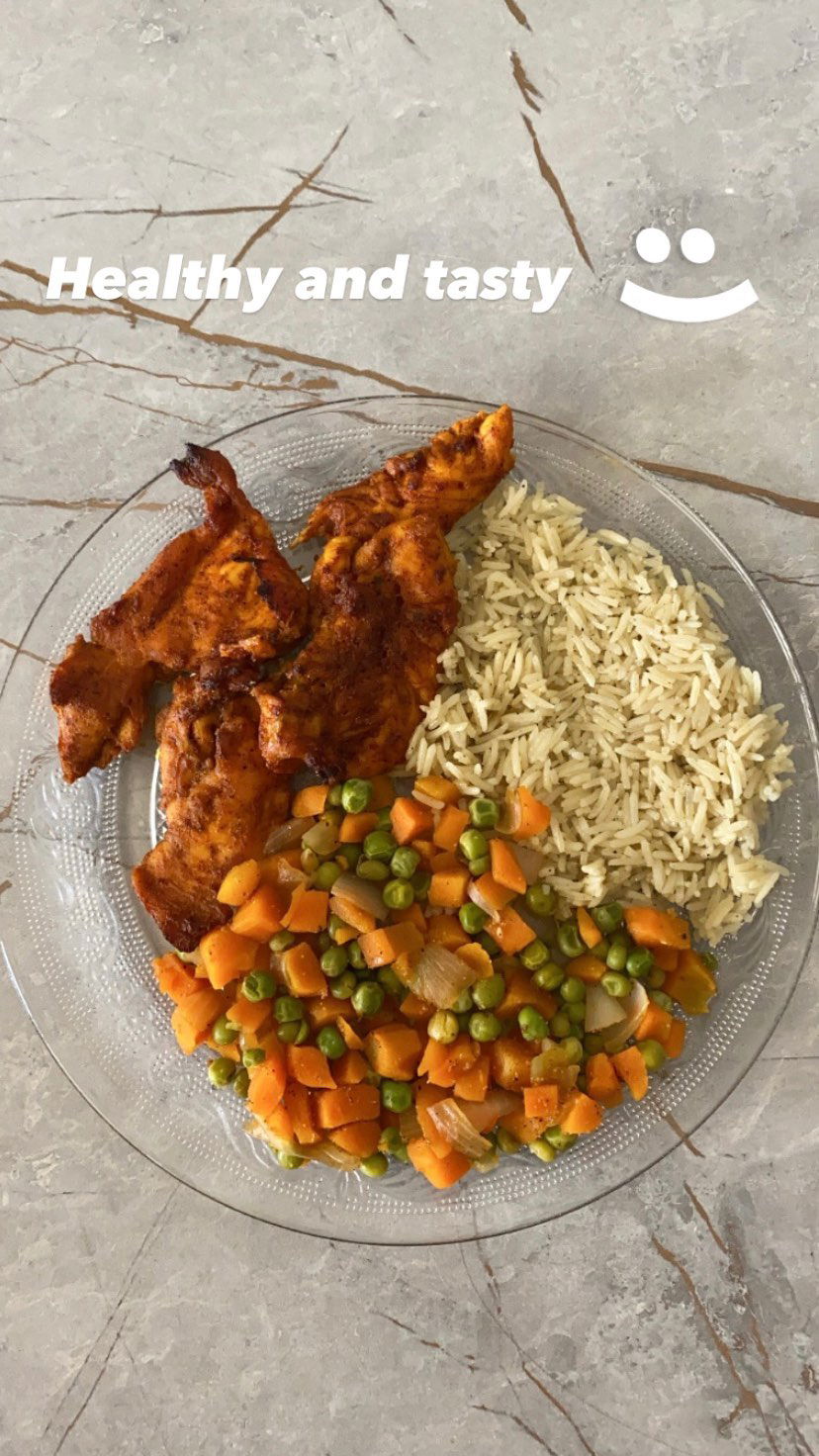 liad.arazi instagram image archive image