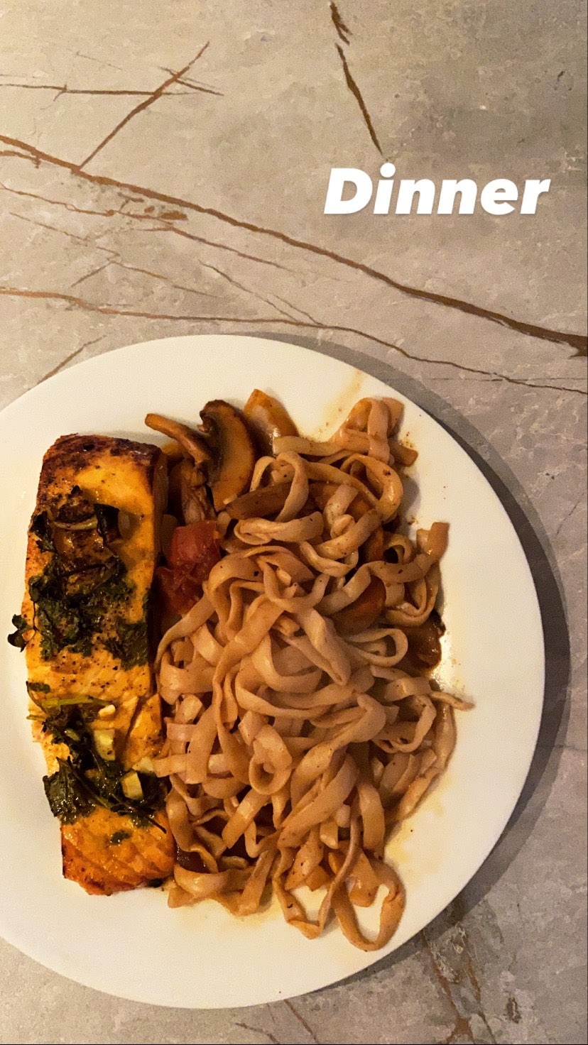 liad.arazi instagram image archive image