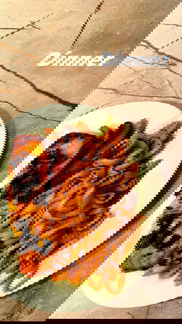 liad.arazi image ~ Altpins