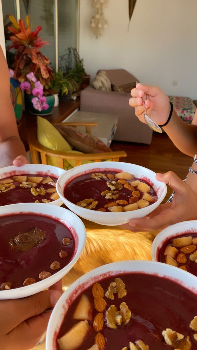 liad.arazi instagram image archive image