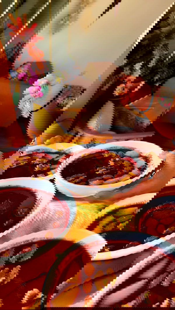 liad.arazi image ~ Altpins