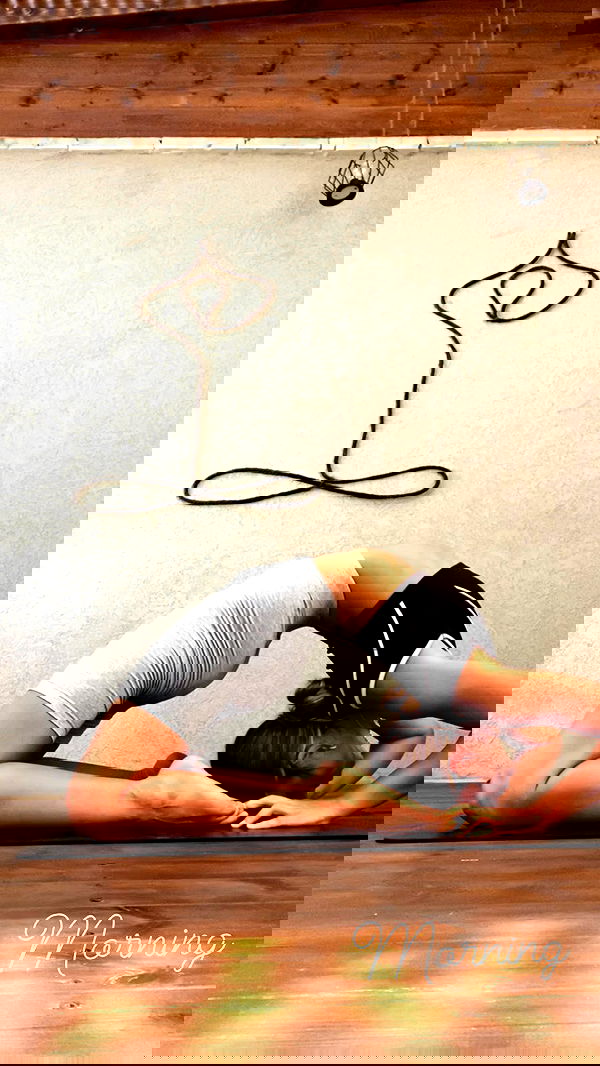 liad.arazi image ~ Altpins