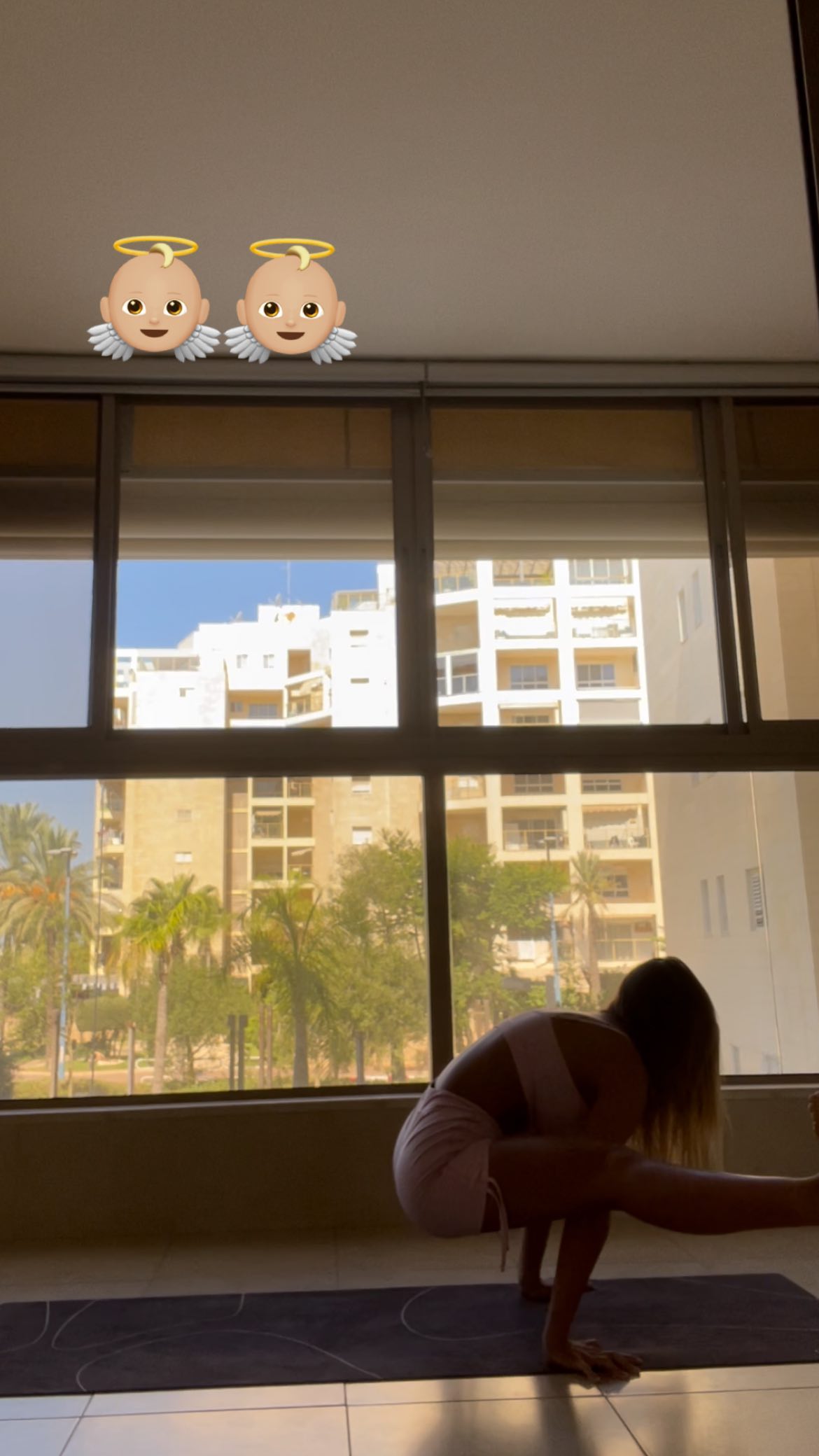 liad.arazi instagram image archive image