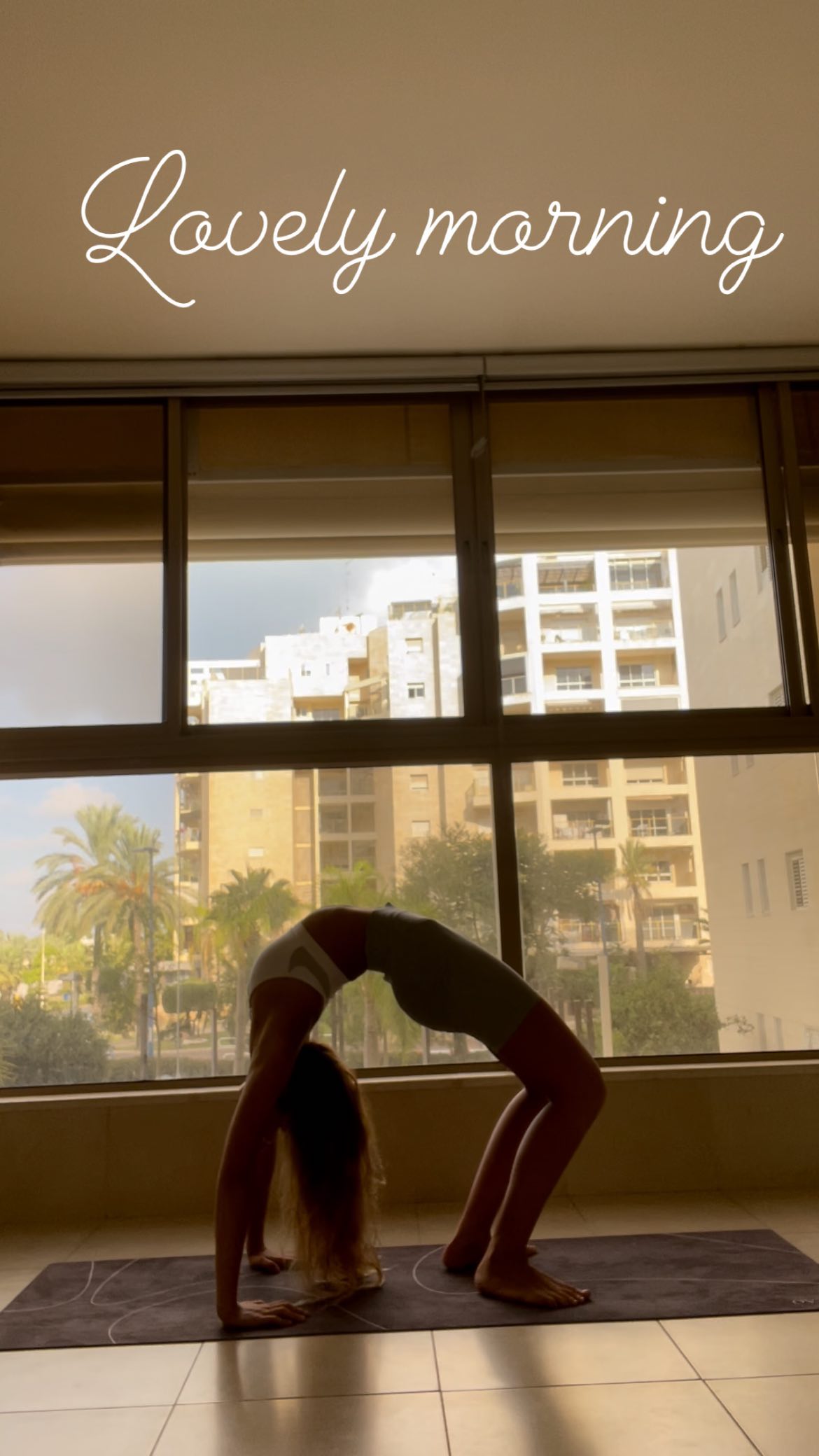 liad.arazi instagram image archive image