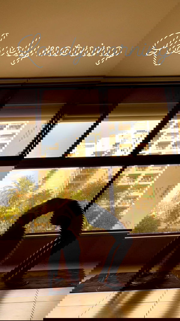 liad.arazi image ~ Altpins