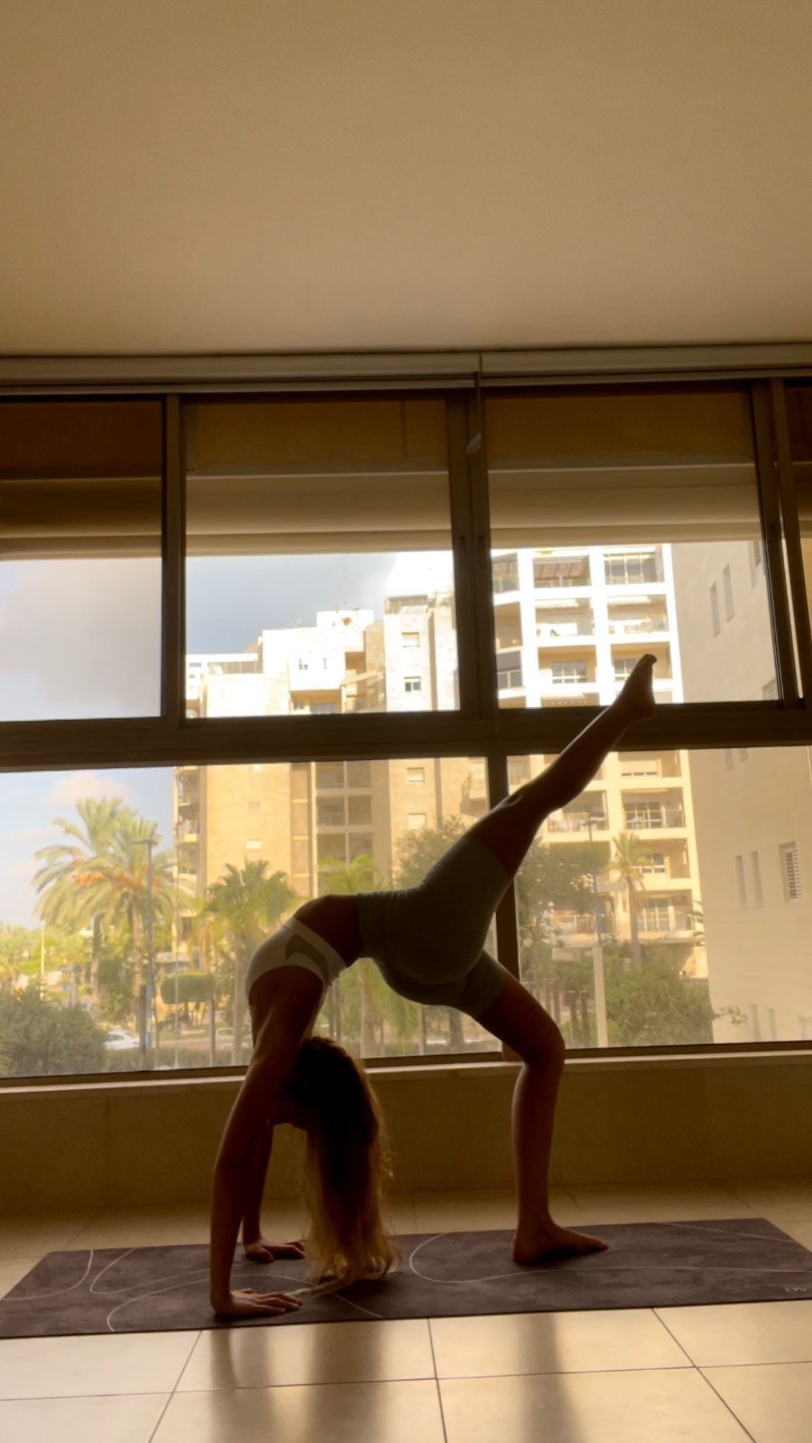 liad.arazi instagram image archive image