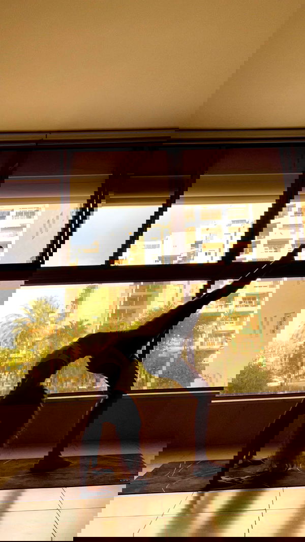 liad.arazi image ~ Altpins