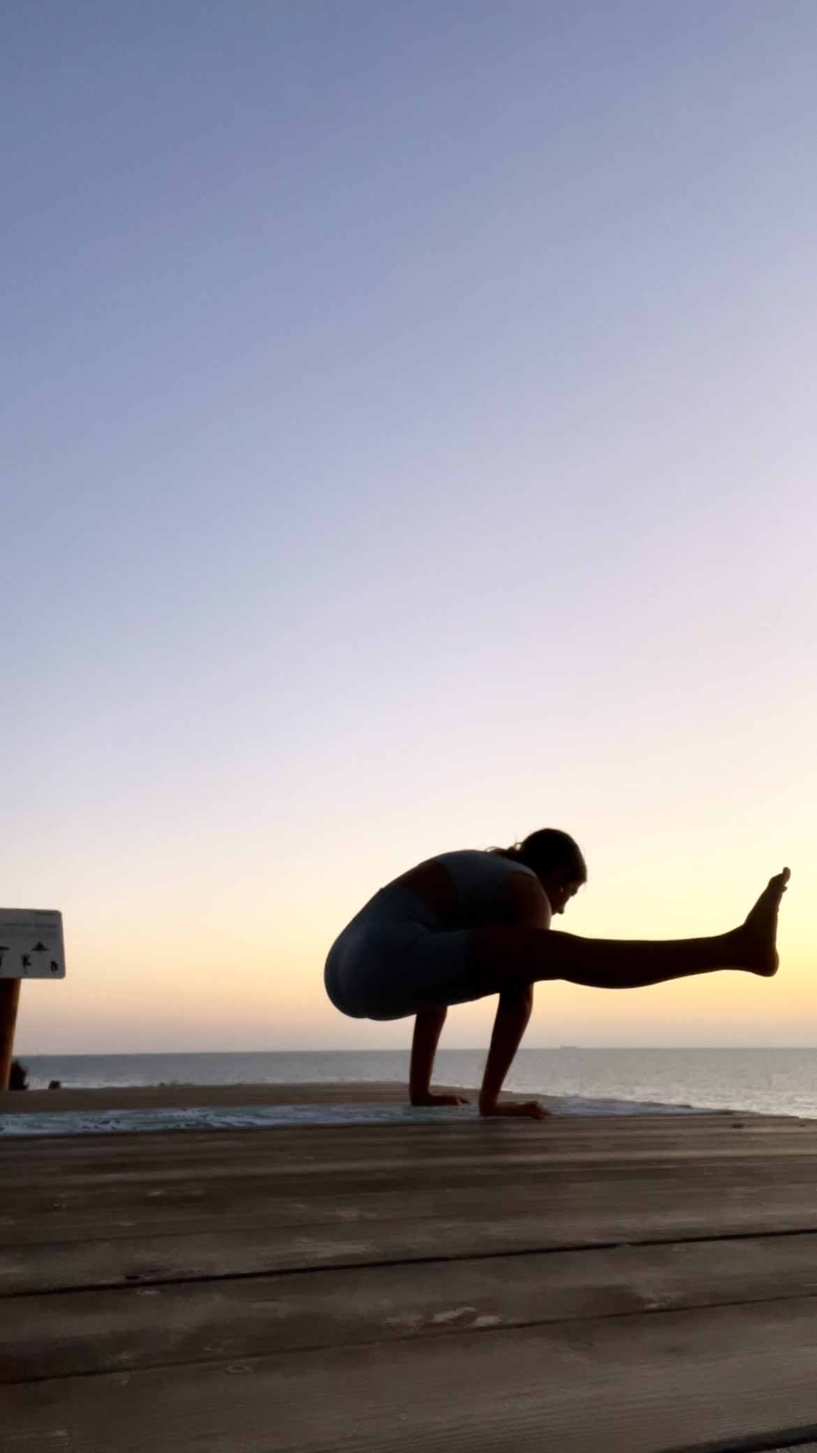 liad.arazi instagram image archive image