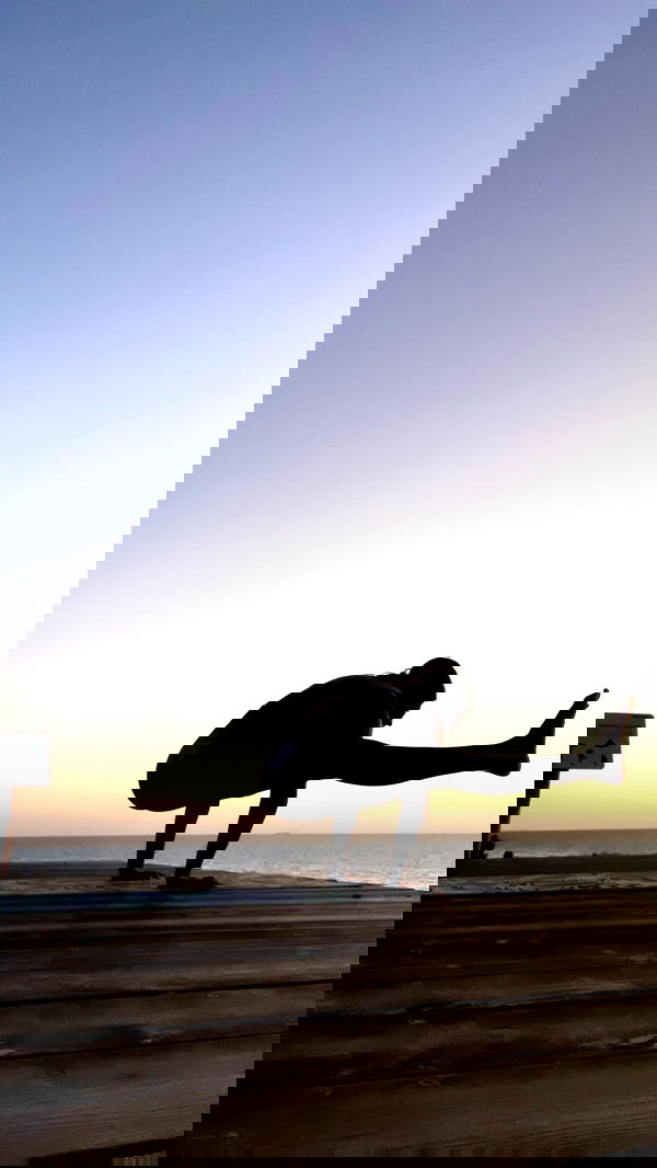 liad.arazi image ~ Altpins