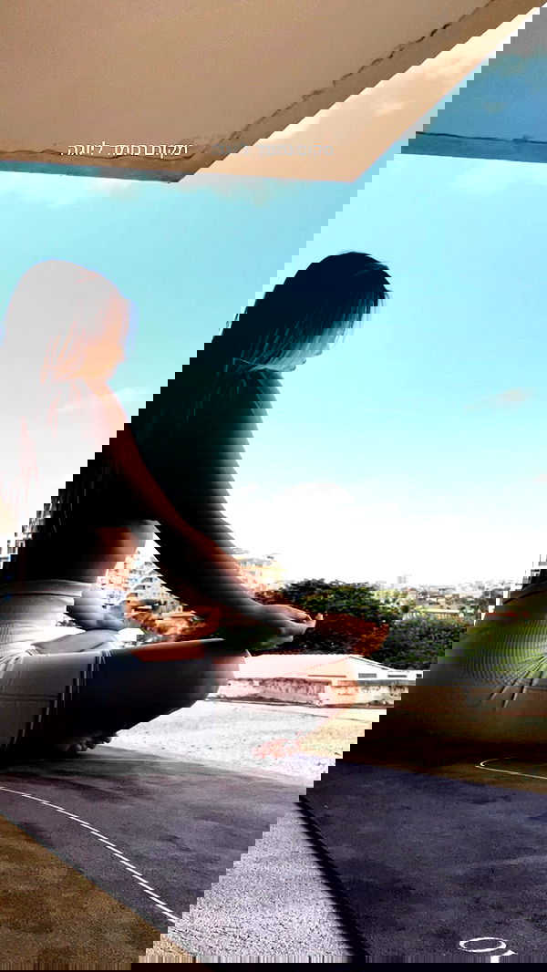 liad.arazi image ~ Altpins