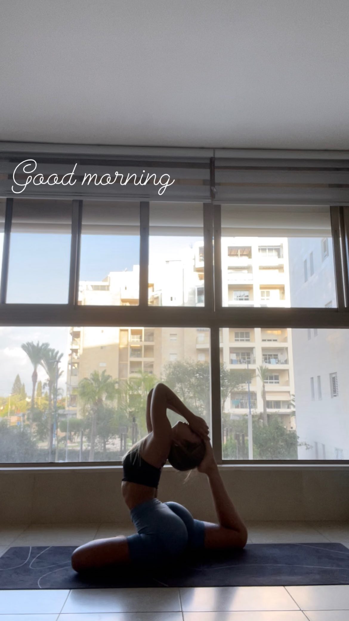 liad.arazi instagram image archive image