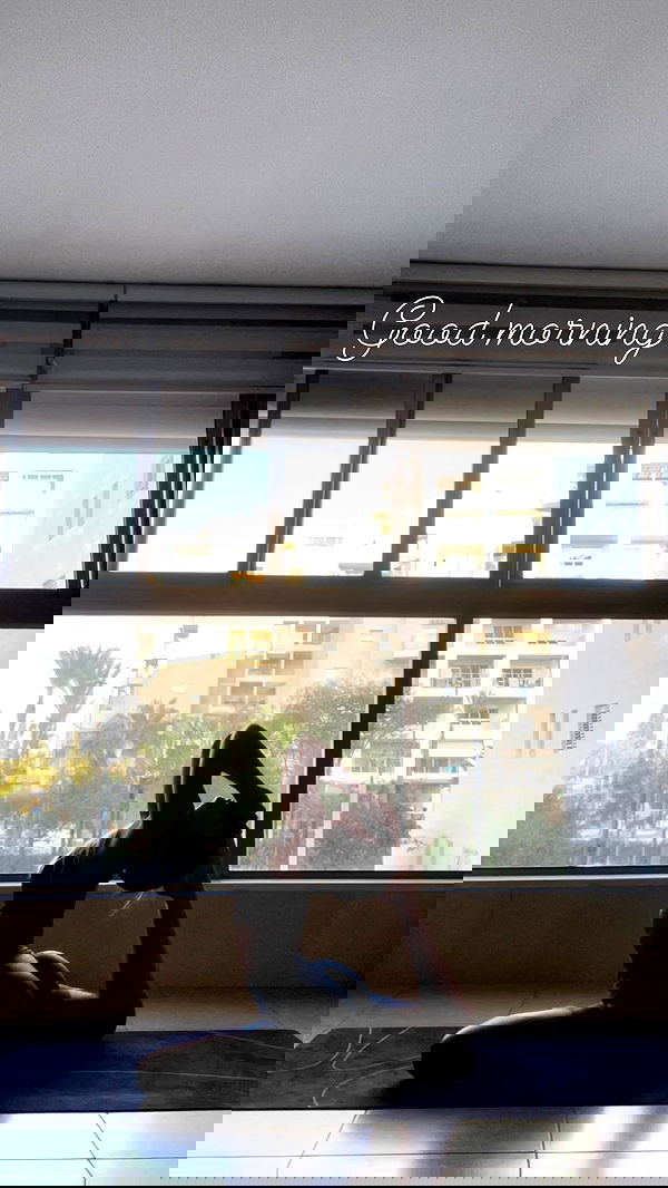 liad.arazi image ~ Altpins