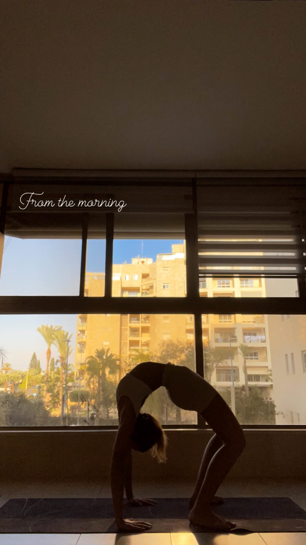 liad.arazi instagram image archive image